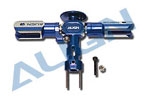 Main Rotor Head Set